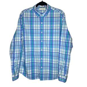 hawker rye essential wash stretch slim fit chino